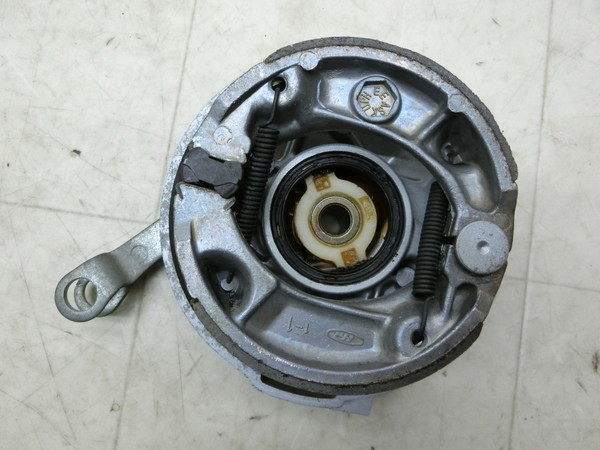 WmNA/ GIORNO Crea CHX50Y   tgu[Lh/ h/ u[L  AF54-1019