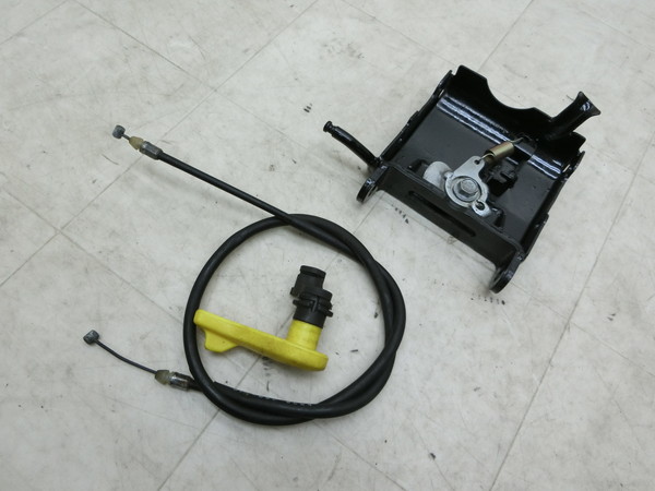 WmNA/ GIORNO Crea CHX50Y   X^hbNC[Zbg/ Z^[X^h bN C[   AF54-1019