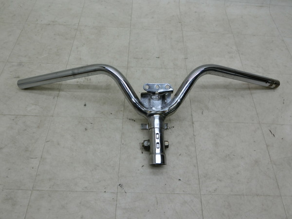 WmNA/ GIORNO Crea CHX50Y   nh S610mm,nha22, AF54-1019
