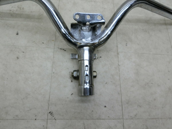 WmNA/ GIORNO Crea CHX50Y   nh S610mm,nha22, AF54-1019