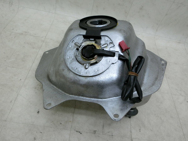 WmNA/ GIORNO Crea CHX50Y   K\^N  AF54-1019