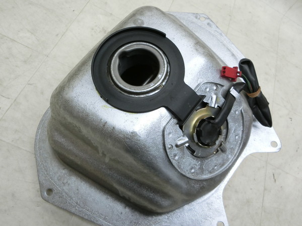 WmNA/ GIORNO Crea CHX50Y   K\^N  AF54-1019