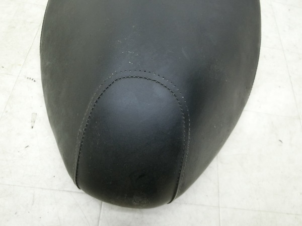 WmNA/ GIORNO Crea CHX50Y   V[g  AF54-1019