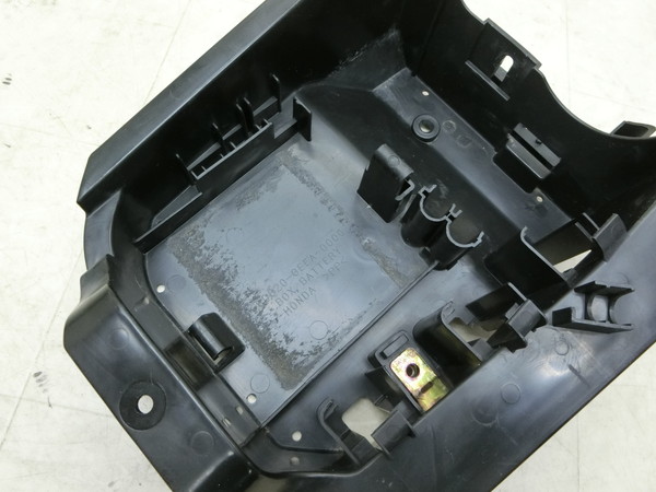 WmNA/ GIORNO Crea CHX50Y   obe[{bNX/ obe[P[X 50620-GEEA AF54-1019