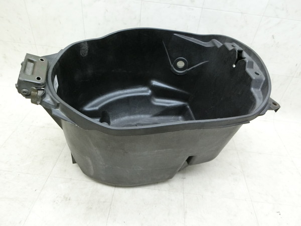 WmNA/ GIORNO Crea CHX50Y   bgC{bNX/ Ci[{bNXP[X/V[g{bNX  AF54-1019