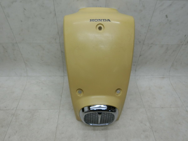 WmNA/ GIORNO Crea CHX50Y   tgJo[/ tgJE/ tgpl/ Jo[ JE pl  64301-GEEA-0000 AF54-1019