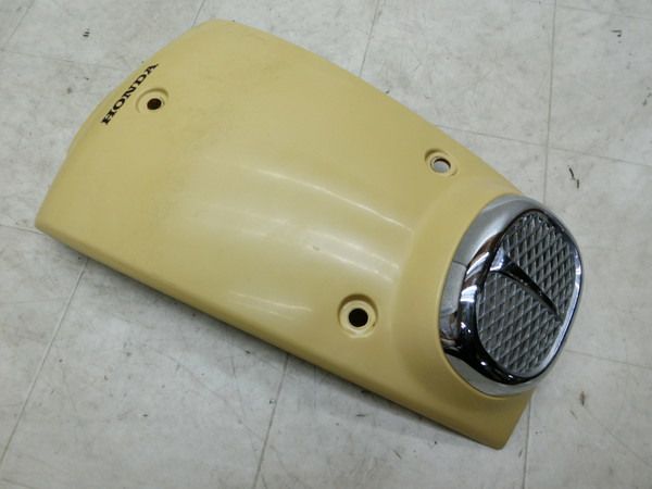 WmNA/ GIORNO Crea CHX50Y   tgJo[/ tgJE/ tgpl/ Jo[ JE pl  64301-GEEA-0000 AF54-1019