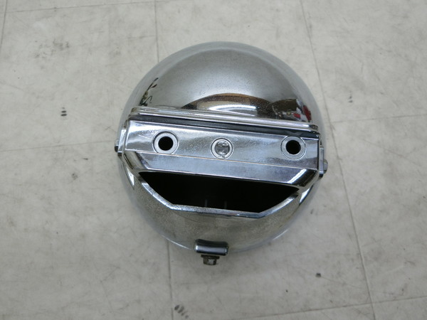WmNA/ GIORNO Crea CHX50Y   wbhCg  AF54-1019