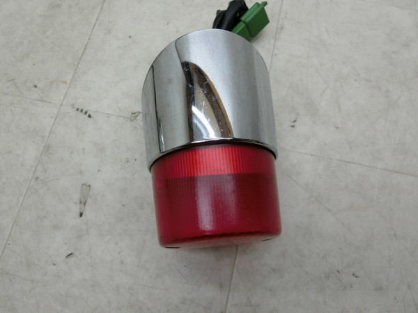 WmNA/ GIORNO Crea CHX50Y   e[v  AF54-1019