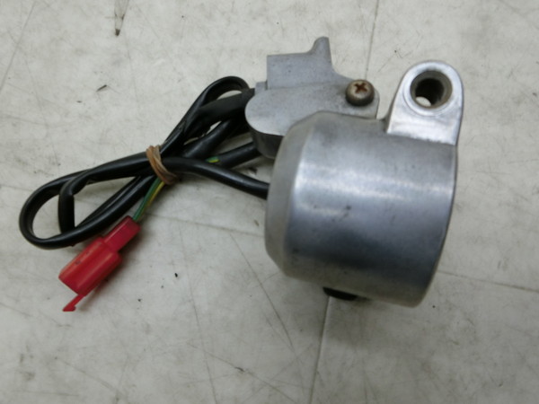 WmNA/ GIORNO Crea CHX50Y   XCb`{bNXE/ nhXCb`E/ XCb`E  AF54-1019
