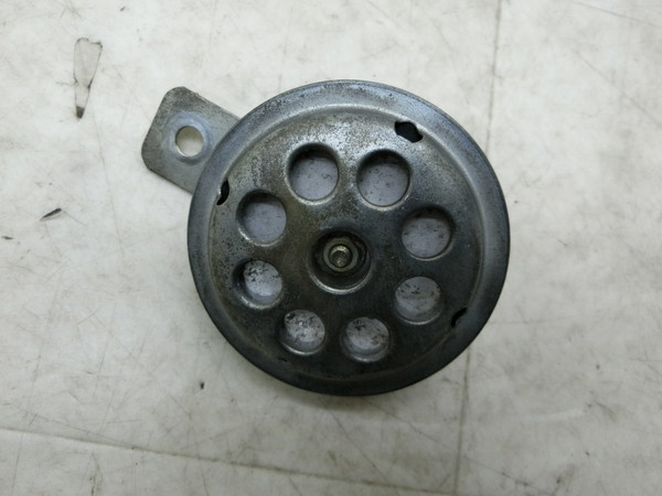 WmNA/ GIORNO Crea CHX50Y   z[  AF54-1019