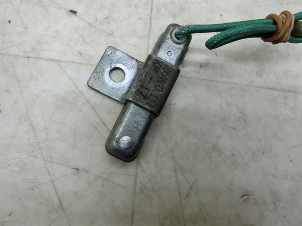WmNA/ GIORNO Crea CHX50Y   WX^[  AF54-1019