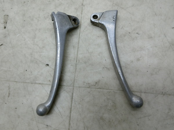 WmNA/ GIORNO Crea CHX50Y   o[E/ tgu[Lo[E/ Au[Lo[/ u[L o[   AF54-1019