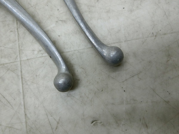 WmNA/ GIORNO Crea CHX50Y   o[E/ tgu[Lo[E/ Au[Lo[/ u[L o[   AF54-1019