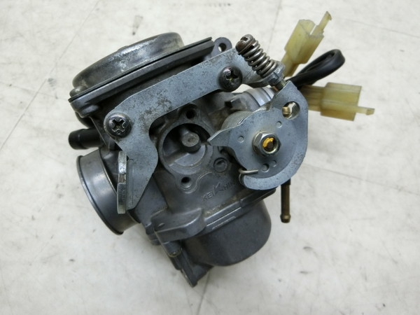 WmNA/ GIORNO Crea CHX50Y   Lu^[ OBA-B-0AN AF54-1019