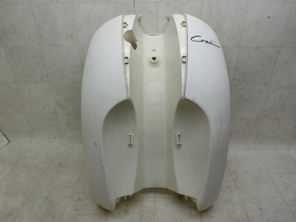 WmNA/ GIORNO Crea CHX50Y   bOV[h/ tg Jo[ Ci[  AF54-1019