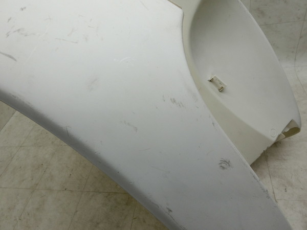 WmNA/ GIORNO Crea CHX50Y   bOV[h/ tg Jo[ Ci[  AF54-1019