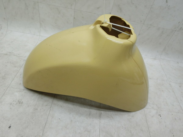 WmNA/ GIORNO Crea CHX50Y   tgtF_[ 61110-GEE/61100-GEEA AF54-1019