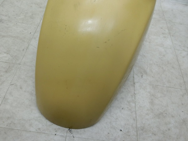 WmNA/ GIORNO Crea CHX50Y   tgtF_[ 61110-GEE/61100-GEEA AF54-1019