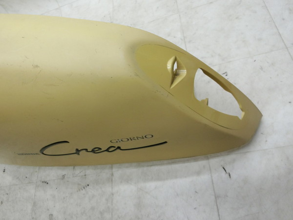 WmNA/ GIORNO Crea CHX50Y   {fBJo[/ TChJo[ 83600-GEEA AF54-1019