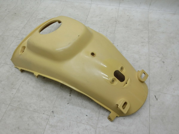 WmNA/ GIORNO Crea CHX50Y   A{fBJo[/ AZ^[Jo[/ AJo[ {fBJo[ Jo[ Z^[JE 83501-GEEA AF54-1019