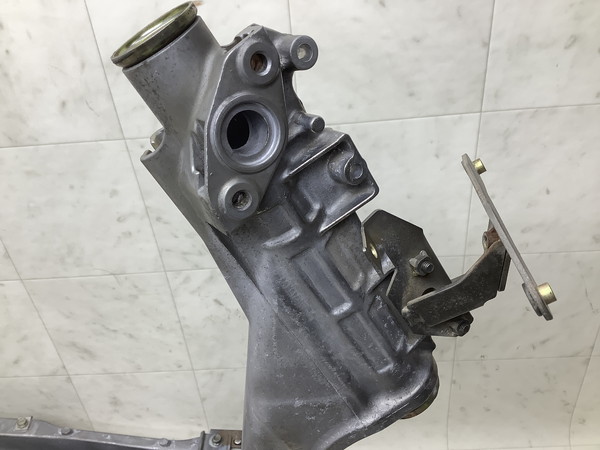 WmNA/ GIORNO Crea CHX50Y   t[E t  AF54-1019