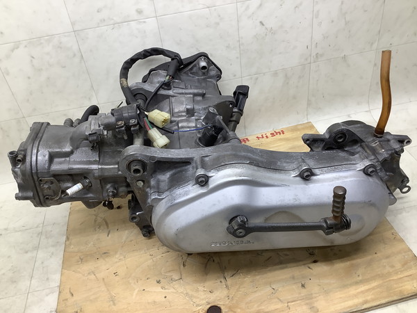 WmNA/ GIORNO Crea CHX50Y   GW/,4st,Lu/PC/kF1.5mpa/GWNo:AF54E-1019053  AF54-1019