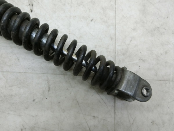 ^Ng/ TACT/ SZ50 SZ50X   ATXyV/ TXyV/ A VbN 300mm,tsb`275mm, AF51-1516