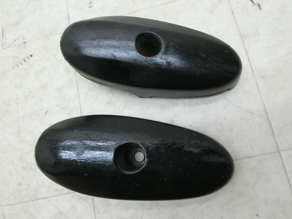 ^Ng/ TACT/ SZ50 SZ50X   tH[NJo[E/ NJo[/ tH[NJE/ K[h KCh  51103-GCW AF51-1516