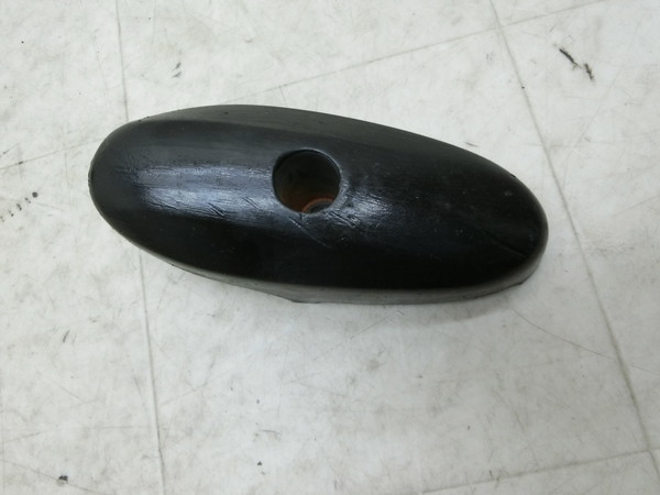 ^Ng/ TACT/ SZ50 SZ50X   tH[NJo[E/ NJo[/ tH[NJE/ K[h KCh  51103-GCW AF51-1516