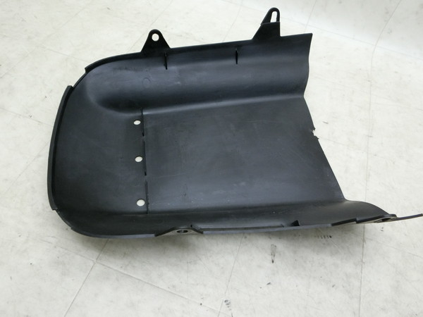 ^Ng/ TACT/ SZ50 SZ50X   A_[Jo[/ A_[[/ Z^[[/ Jo[/ [ 50611-GCWA AF51-1516