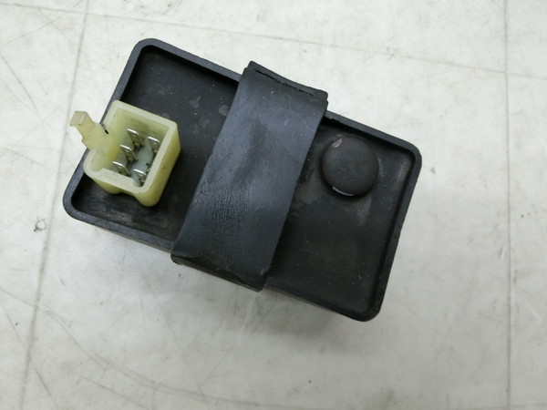 ^Ng/ TACT/ SZ50 SZ50X   CDI/ COiC^[  AF51-1516