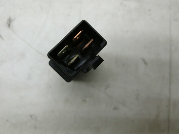 ^Ng/ TACT/ SZ50 SZ50X   X^[^[[/ Rg[ [ obe[ d   AF51-1516