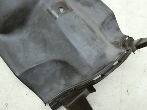 ^Ng/ TACT/ SZ50 SZ50X   Ci[Jo[/ Ci[|Pbg/ tg Ci[ Jo[  81131-GCW AF51-1516
