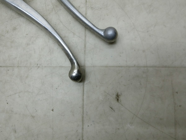 ^Ng/ TACT/ SZ50 SZ50X   o[E/ tgu[Lo[E/ Au[Lo[/ u[L o[   AF51-1516