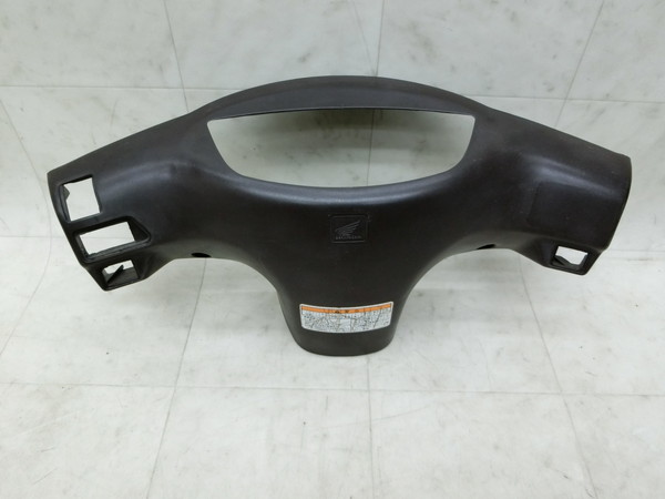 ^Ng/ TACT/ SZ50 SZ50X   [^[Jo[/ [^[pl/ nhJo[/ Jo[ 53206-GCW AF51-1516