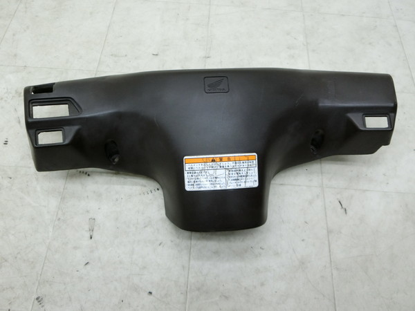 ^Ng/ TACT/ SZ50 SZ50X   [^[Jo[/ [^[pl/ nhJo[/ Jo[ 53206-GCW AF51-1516