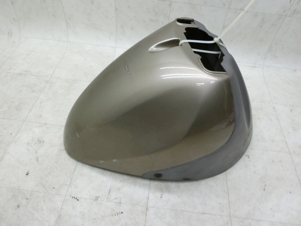^Ng/ TACT/ SZ50 SZ50X   tgtF_[ 61100-GCWA/61102-GCW AF51-1516