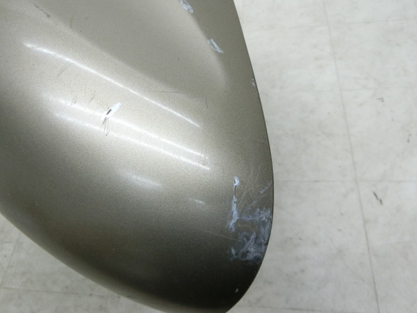 ^Ng/ TACT/ SZ50 SZ50X   tgtF_[ 61100-GCWA/61102-GCW AF51-1516