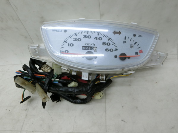 DIO-3/ LiveDio CufBI SK50M fBI   [^[/ Xs[h[^[ \:4710km, AF34-3460