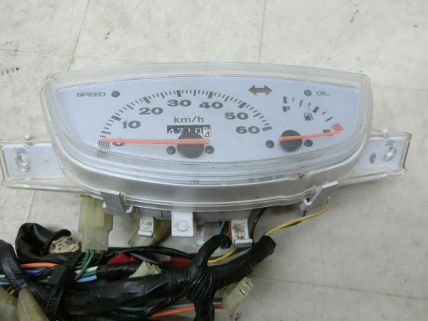DIO-3/ LiveDio CufBI SK50M fBI   [^[/ Xs[h[^[ \:4710km, AF34-3460