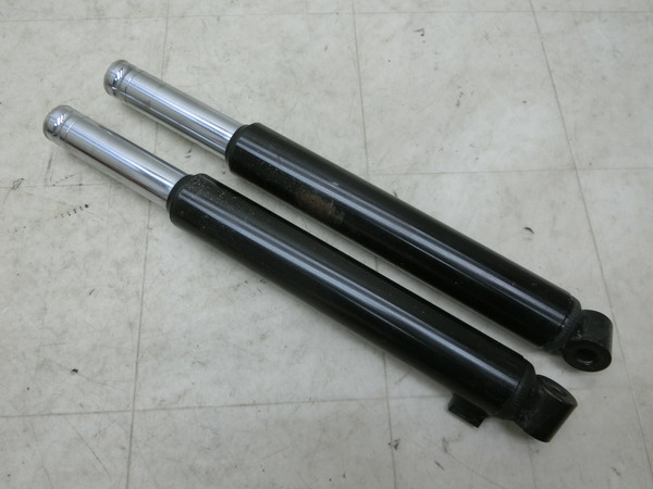 DIO-3/ LiveDio CufBI SK50M fBI   tgtH[NE  AF34-3460