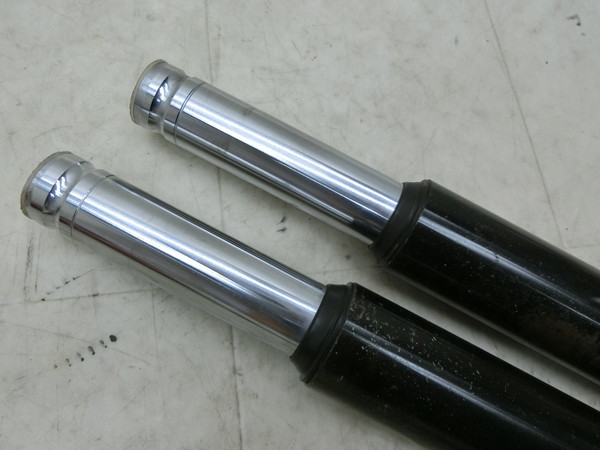 DIO-3/ LiveDio CufBI SK50M fBI   tgtH[NE  AF34-3460