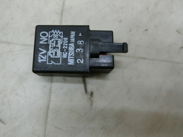 DIO-3/ LiveDio CufBI SK50M fBI   X^[^[[/ Rg[ [ obe[ d   AF34-3460