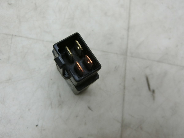 DIO-3/ LiveDio CufBI SK50M fBI   X^[^[[/ Rg[ [ obe[ d   AF34-3460