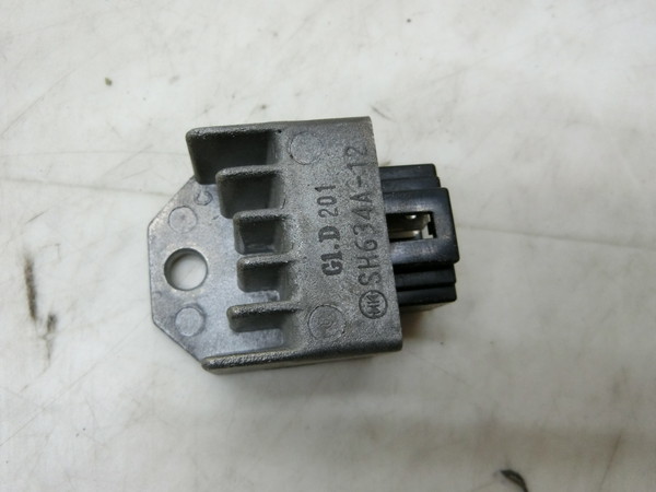 DIO-3/ LiveDio CufBI SK50M fBI   M^[/ M[^[  AF34-3460
