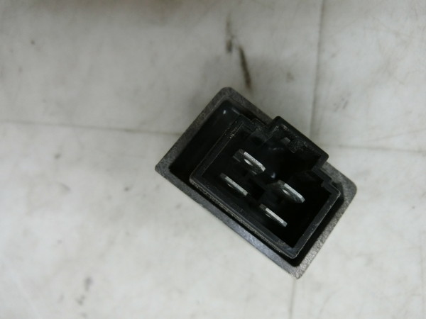 DIO-3/ LiveDio CufBI SK50M fBI   M^[/ M[^[  AF34-3460
