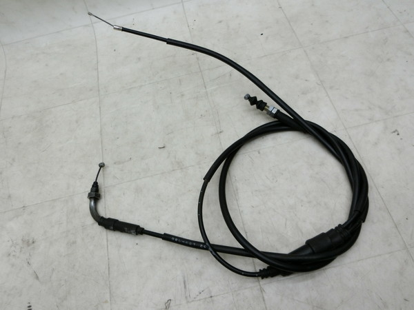 DIO-3/ LiveDio CufBI SK50M fBI   ANZC[  AF34-3460