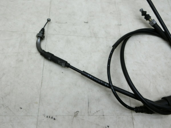 DIO-3/ LiveDio CufBI SK50M fBI   ANZC[  AF34-3460
