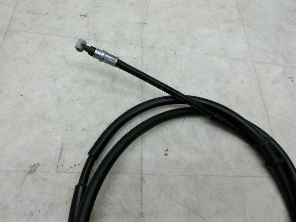 DIO-3/ LiveDio CufBI SK50M fBI   Au[LC[  AF34-3460
